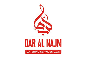 Dar al