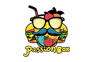 Passion