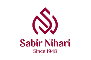 Sabir
