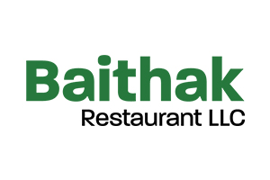 baithak